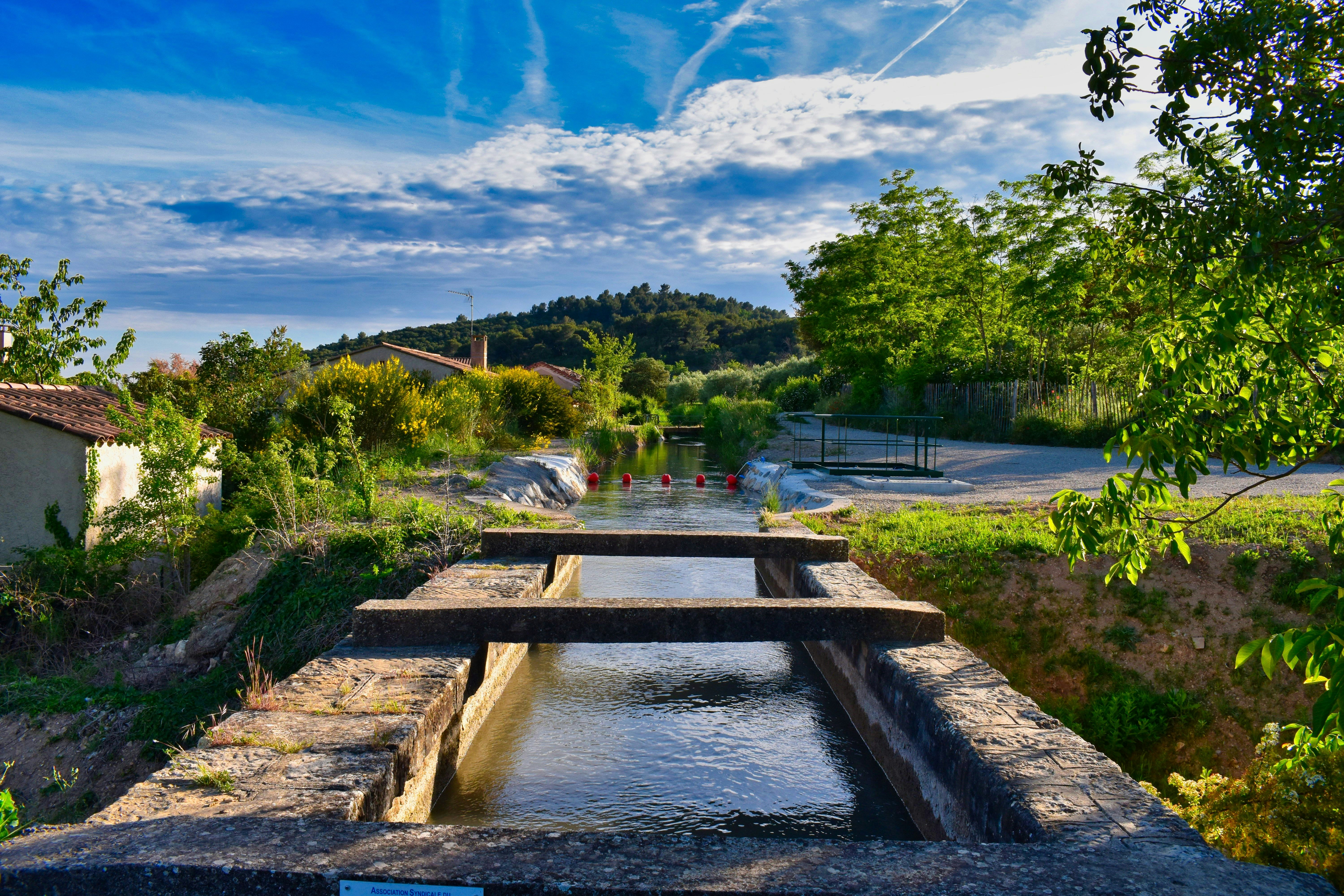Waltenheim-sur-Zorn, France
