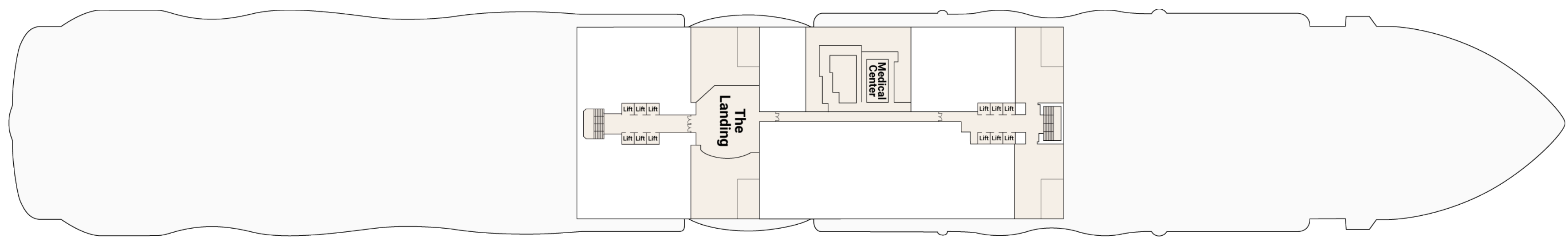 Deck 4