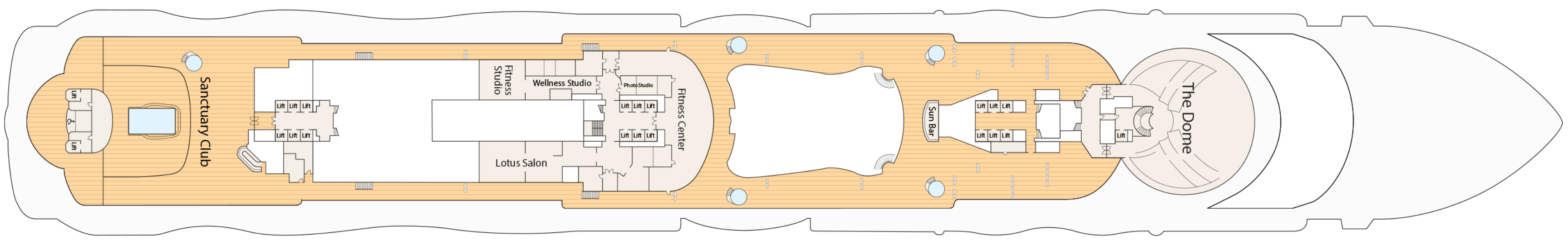 Deck 18