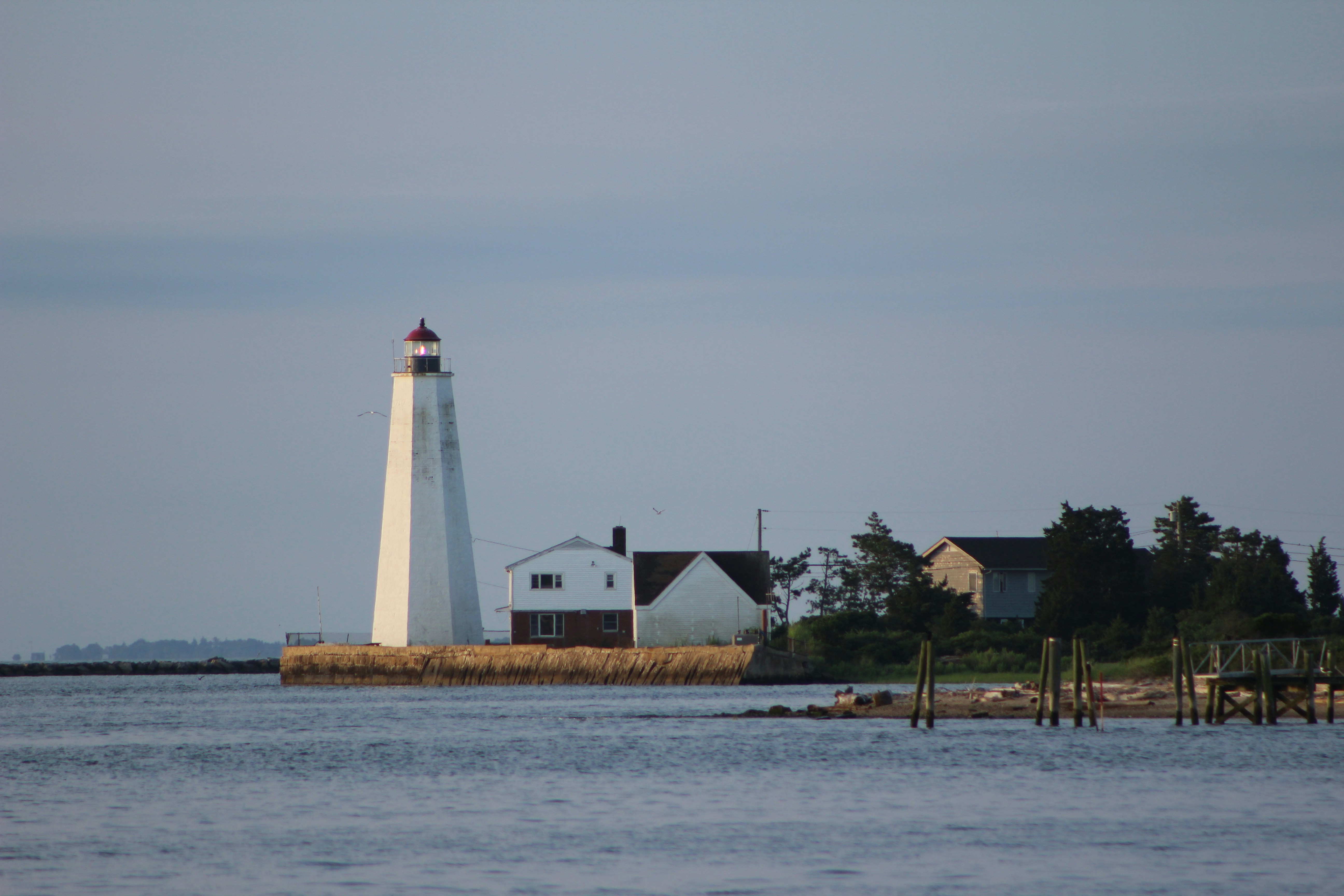 Old Saybrook, CT, USA