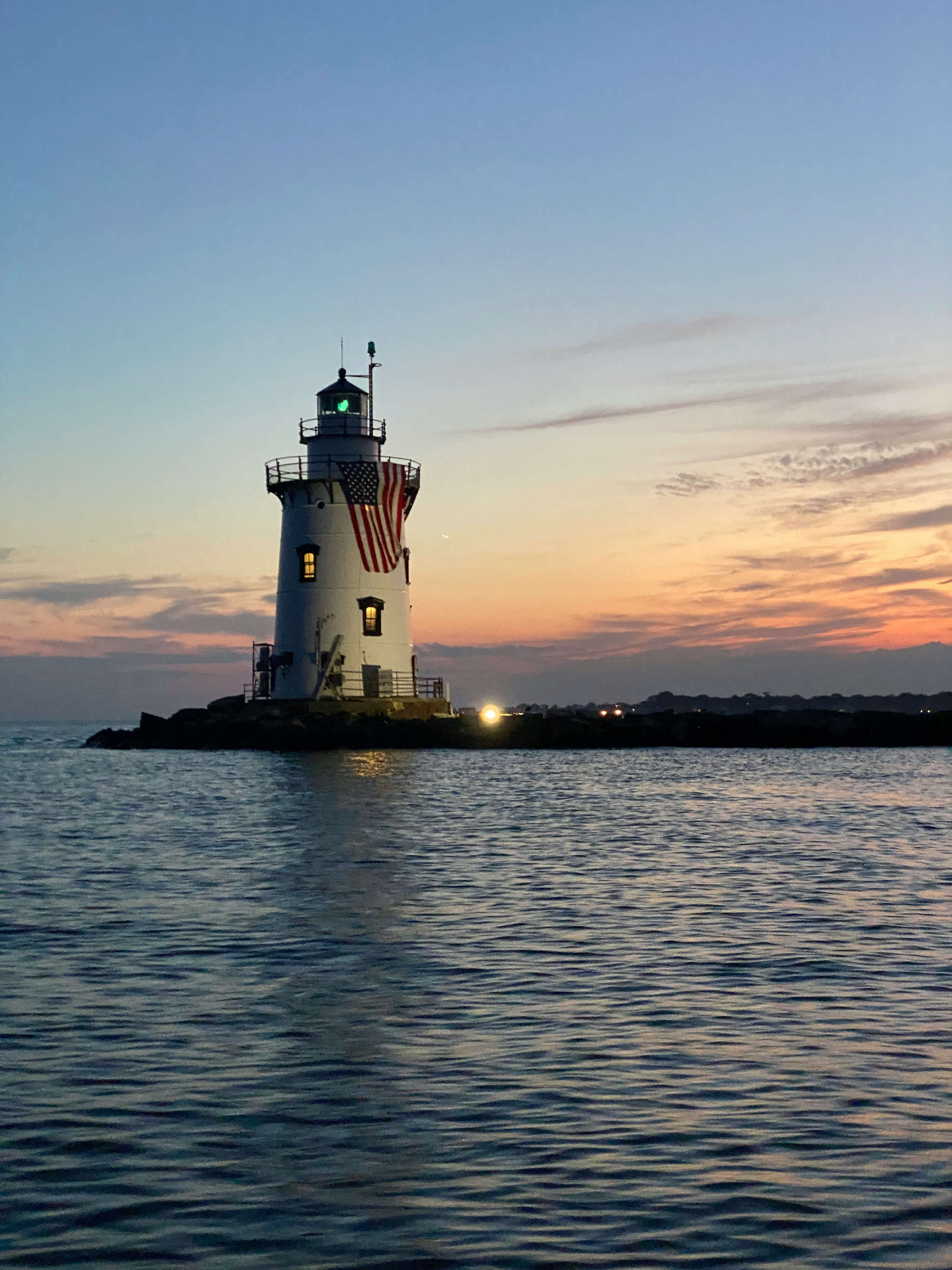 Old Saybrook, United States