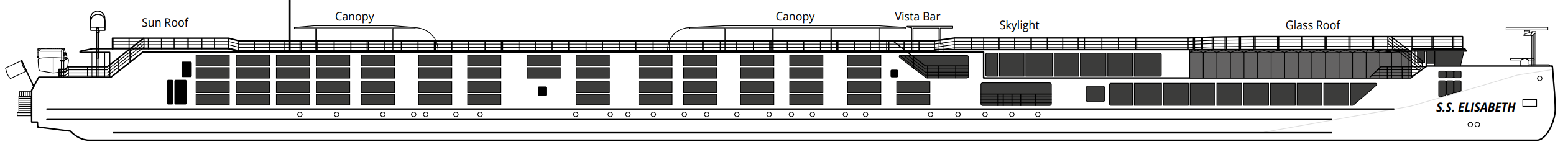 Uniworld SS Elisabeth - Sun Deck.png