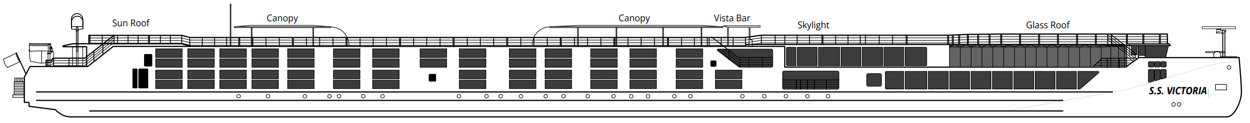 Uniworld SS Victoria - Deck 4, Sun Deck.png