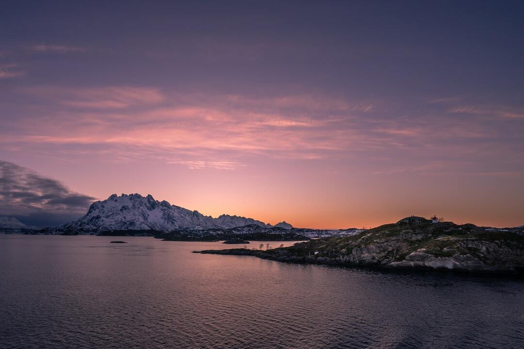 NOSLX - Sortland, Vesteralen Islands, Norway Photo credit belongs to Pascal Debrunner.jpg