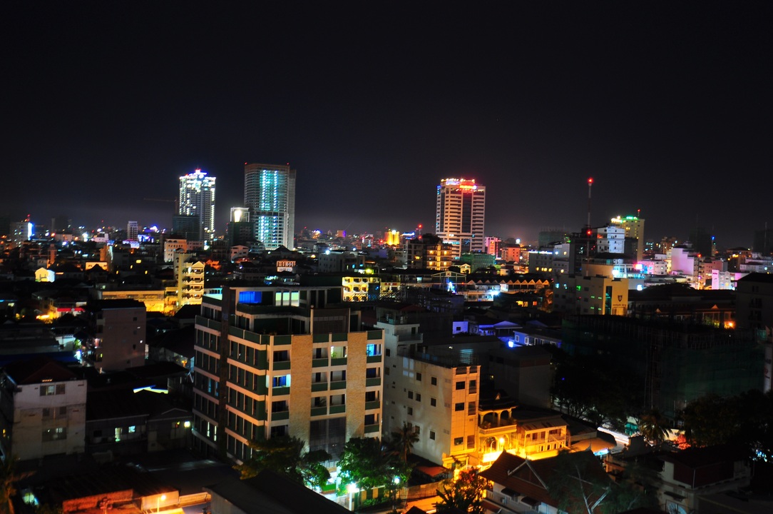 KHPNH - Phnom Penh - Aerial View.jpg