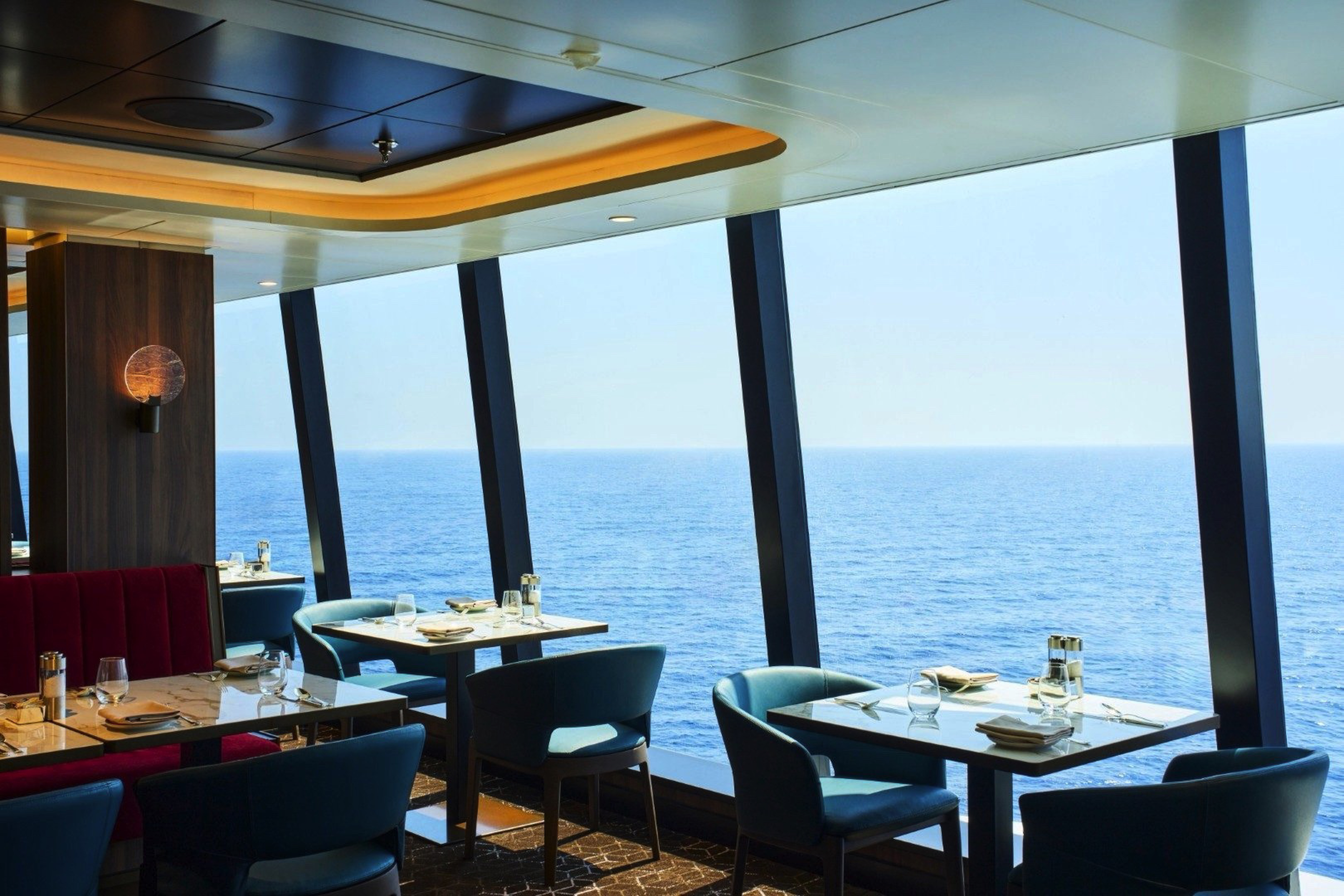 Emporium Marketplace