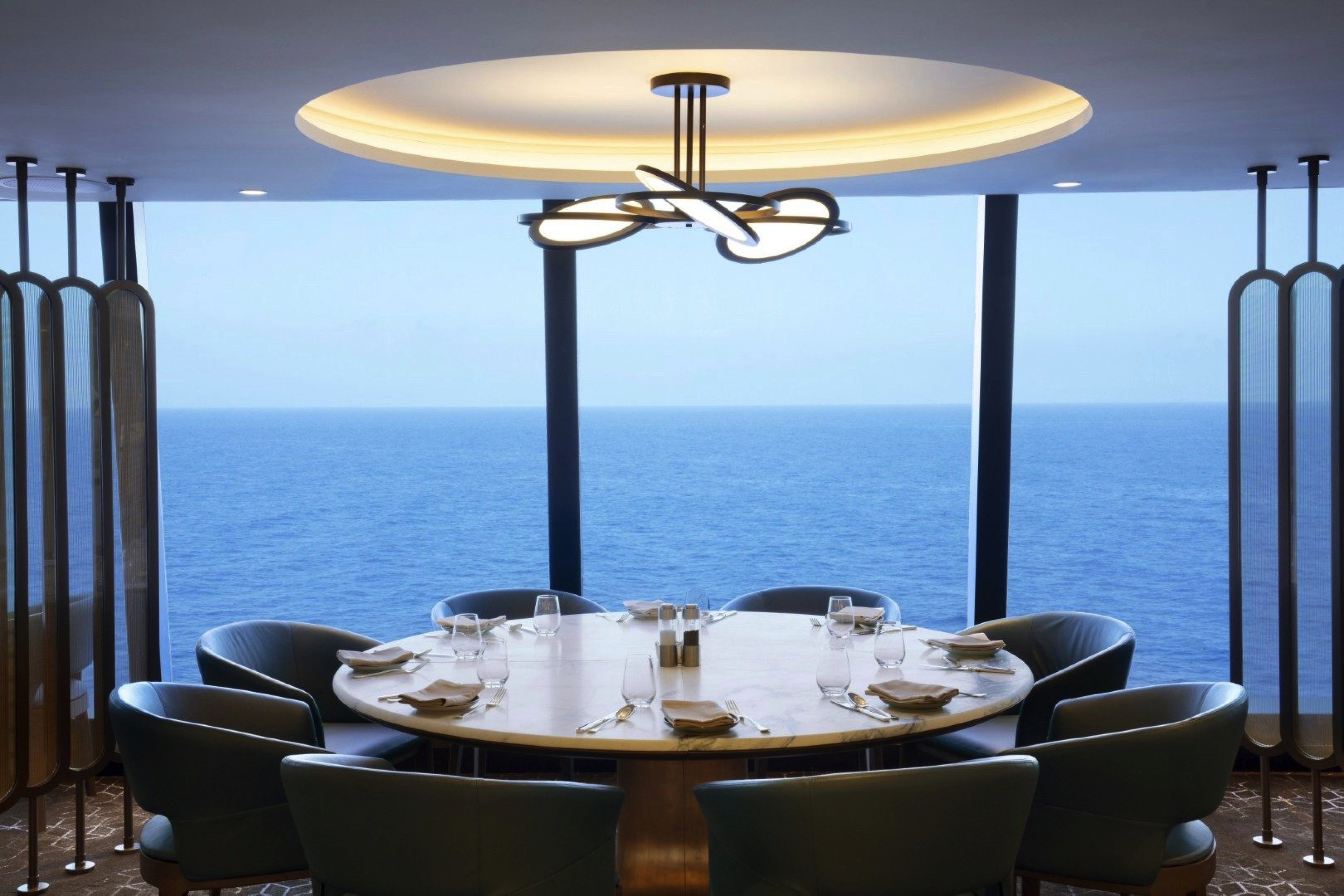 Emporium Marketplace