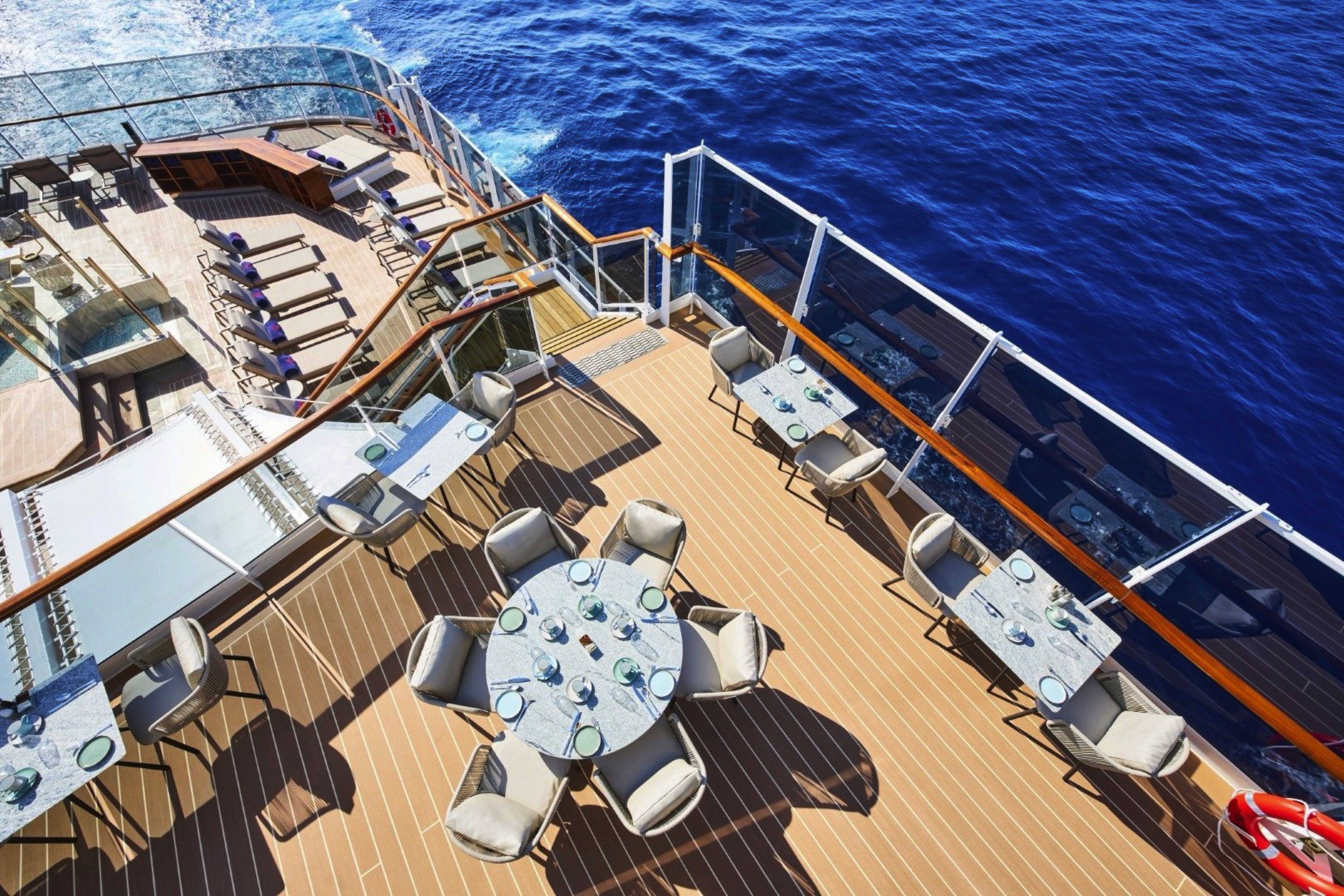 Emporium Marketplace