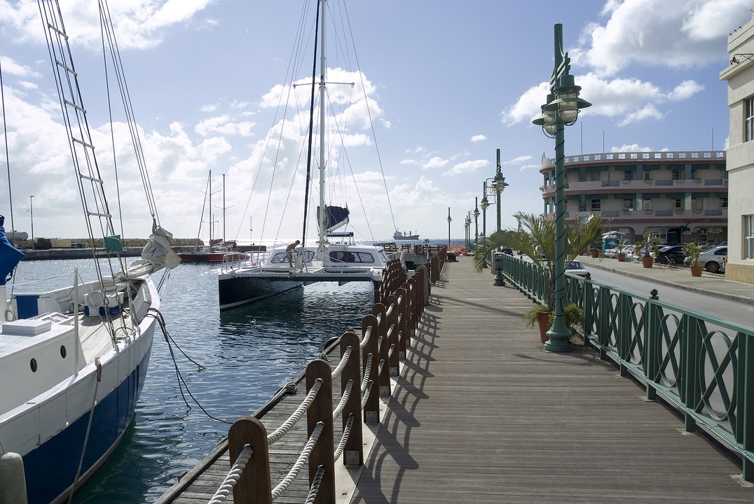 BBBGI - Bridgetown - Boardwalk -© The Club Barbados, Elite Island Resorts.jpg