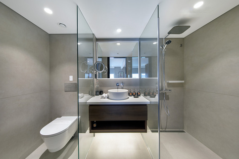 Emerald Waterways - Emerald Harmony - Grand Balcony _5_.jpg