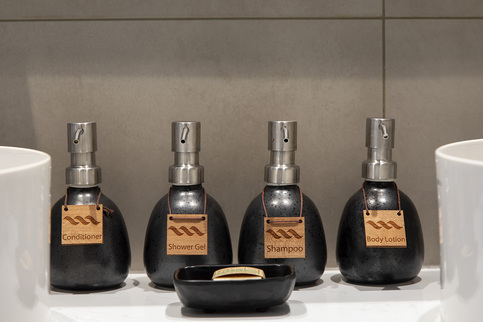 Emerald Waterways - Emerald Harmony - Owners One-Bed Suite _9_.jpg