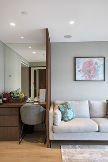 Emerald Waterways - Emerald Harmony - Grand Balcony _6_.jpg