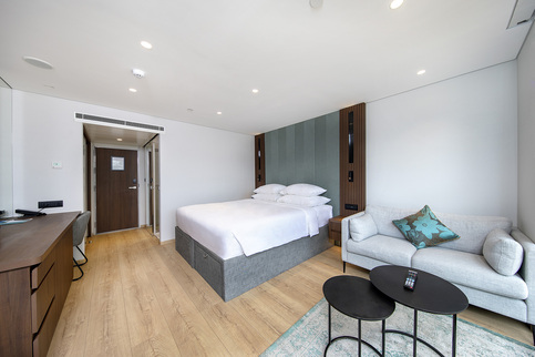 Emerald Waterways - Emerald Harmony - Panorama _1_.jpg