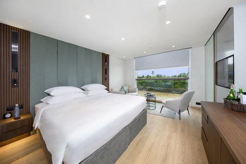 Emerald Waterways - Emerald Harmony - Panorama _3_.jpg