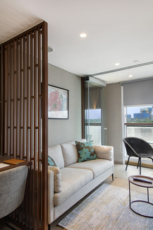 Emerald Waterways - Emerald Harmony - Grand Balcony _7_.jpg