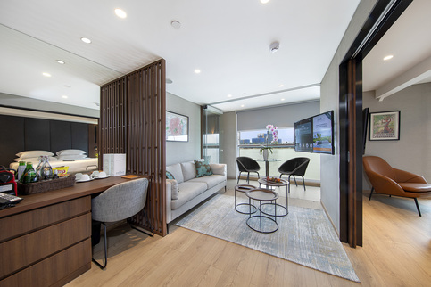 Emerald Waterways - Emerald Harmony - Grand Balcony _3_.jpg