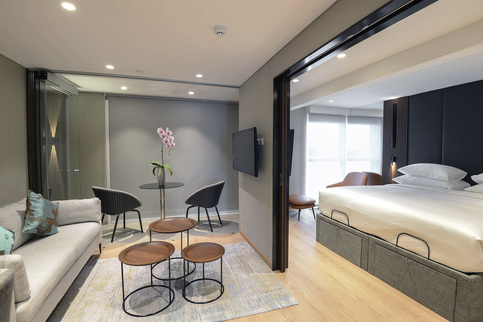 Emerald Waterways - Emerald Harmony - Grand Balcony _1_.jpg