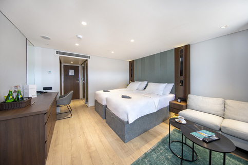 Emerald Waterways - Emerald Harmony - Stateroom _1_.jpg