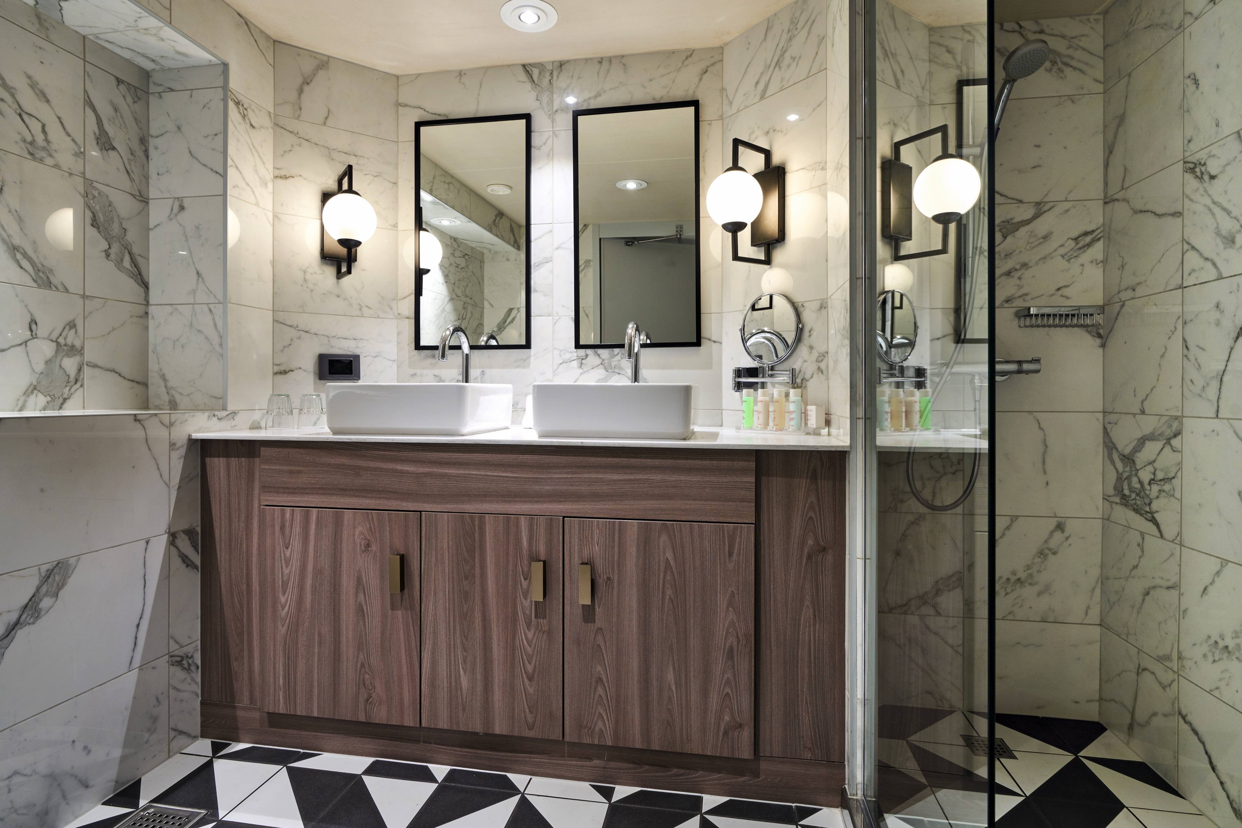 Grand Suite