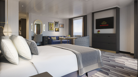 Cunard Cruise Line Queen Anne Queen Suite 0.jpg