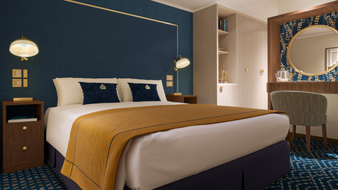 Cunard Cruise Line Queen Anne Inside.jpg