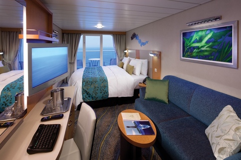 Royal Caribbean International Wonder of the Seas Ocean View Balcony Guarantee.jpeg