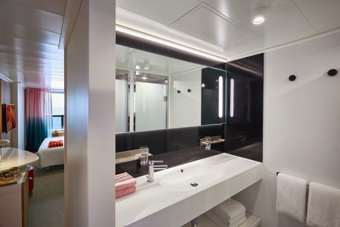 Virgin Voyages XL Sea Terrace - Sang An 1.JPG