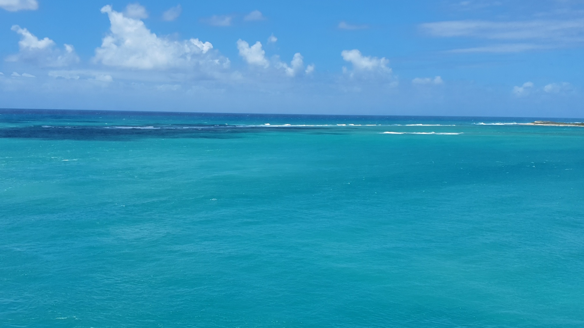 Cruise Image 22