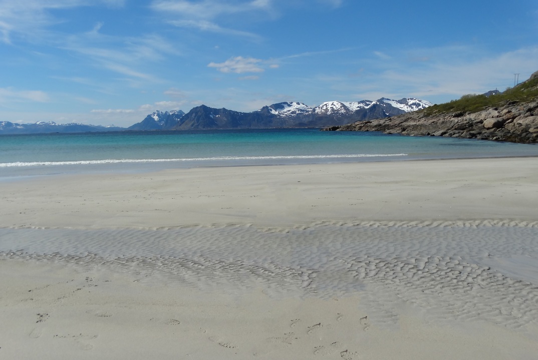 NORVK - Rørvik, Norway - Janet Worg-Matthes.jpg