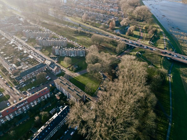 Arnhem, Netherlands