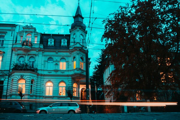 Bonn, Germany