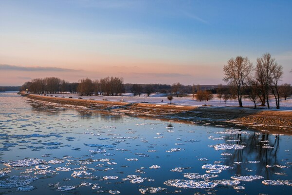 Osijek, Croatia
