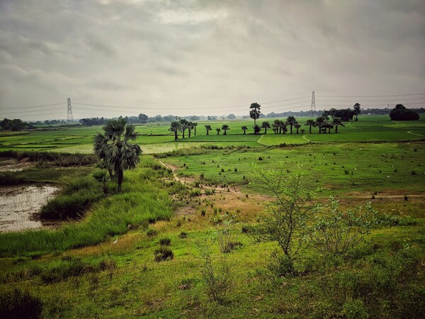 Murshidabad, West Bengal, India