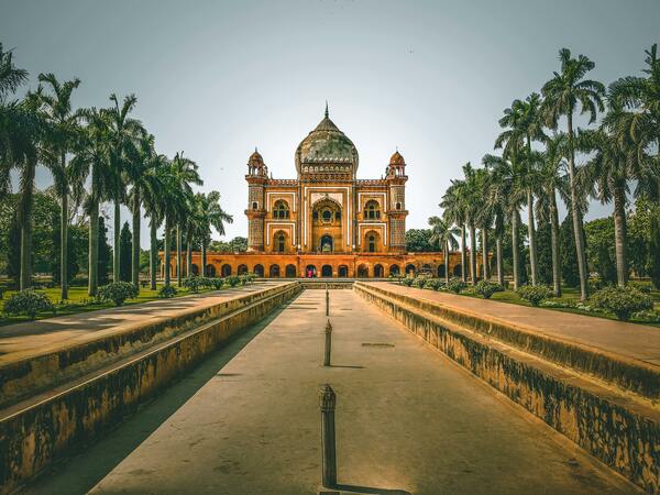 Delhi Temple.jpg