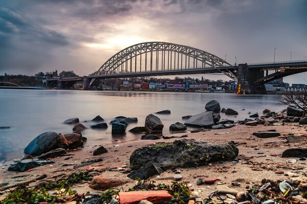 Nijimegen, Netherlands