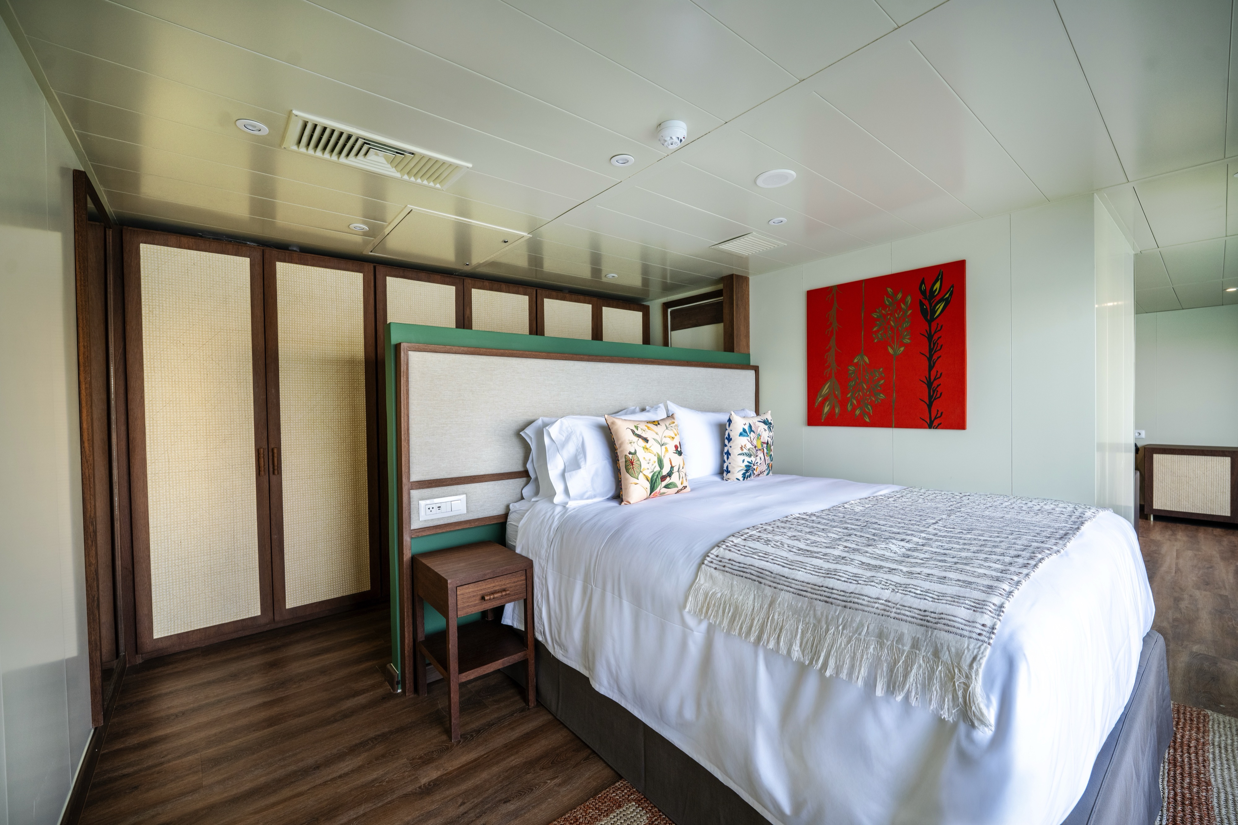 Grand Suite