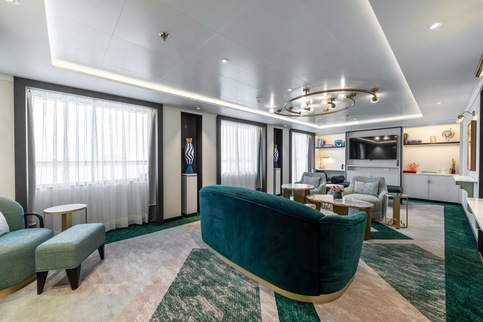 ©cunard Queen Anne Q1 1.jpg