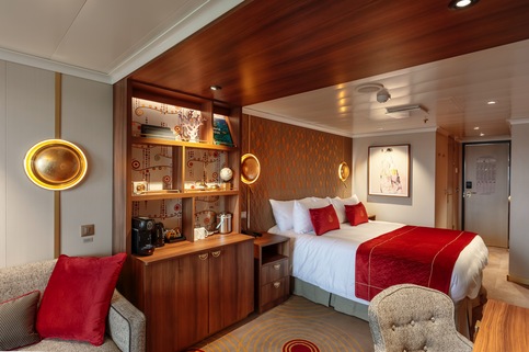 ©cunard Queen Anne P2 0.jpg