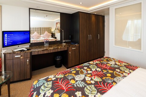 AmaWaterways AmaKristina Accommodation Cat BB 2.jpg