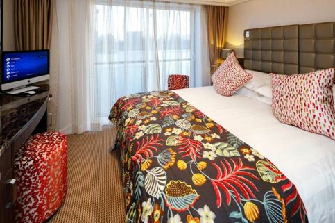 AmaWaterways AmaKristina CB Stateroom 5.JPG