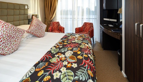 AmaWaterways AmaKristina CategoryCA.jpg