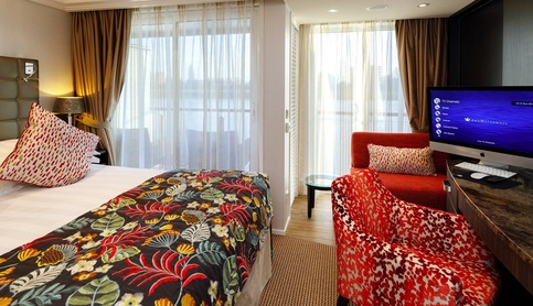 AmaWaterways, AmaKristina CategoryBB.jpg