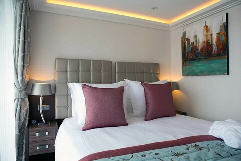 AmaWaterways River Cruise - AmaSonata - AB 1.jpg