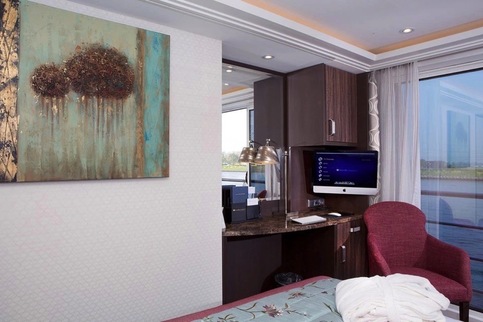 Amawaterways, Sonata, Category C Stateroom.jpg