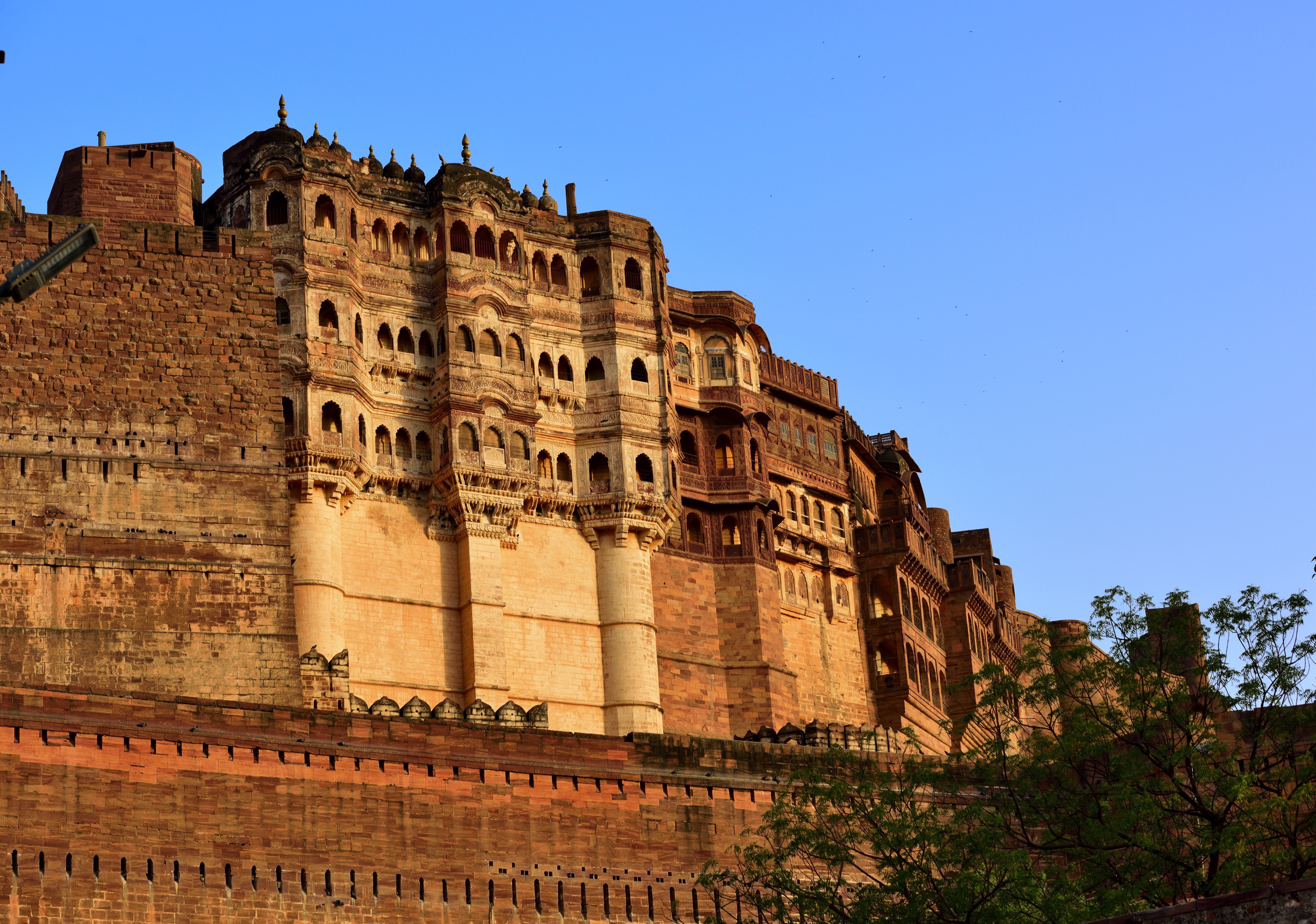 Jodhpur, India