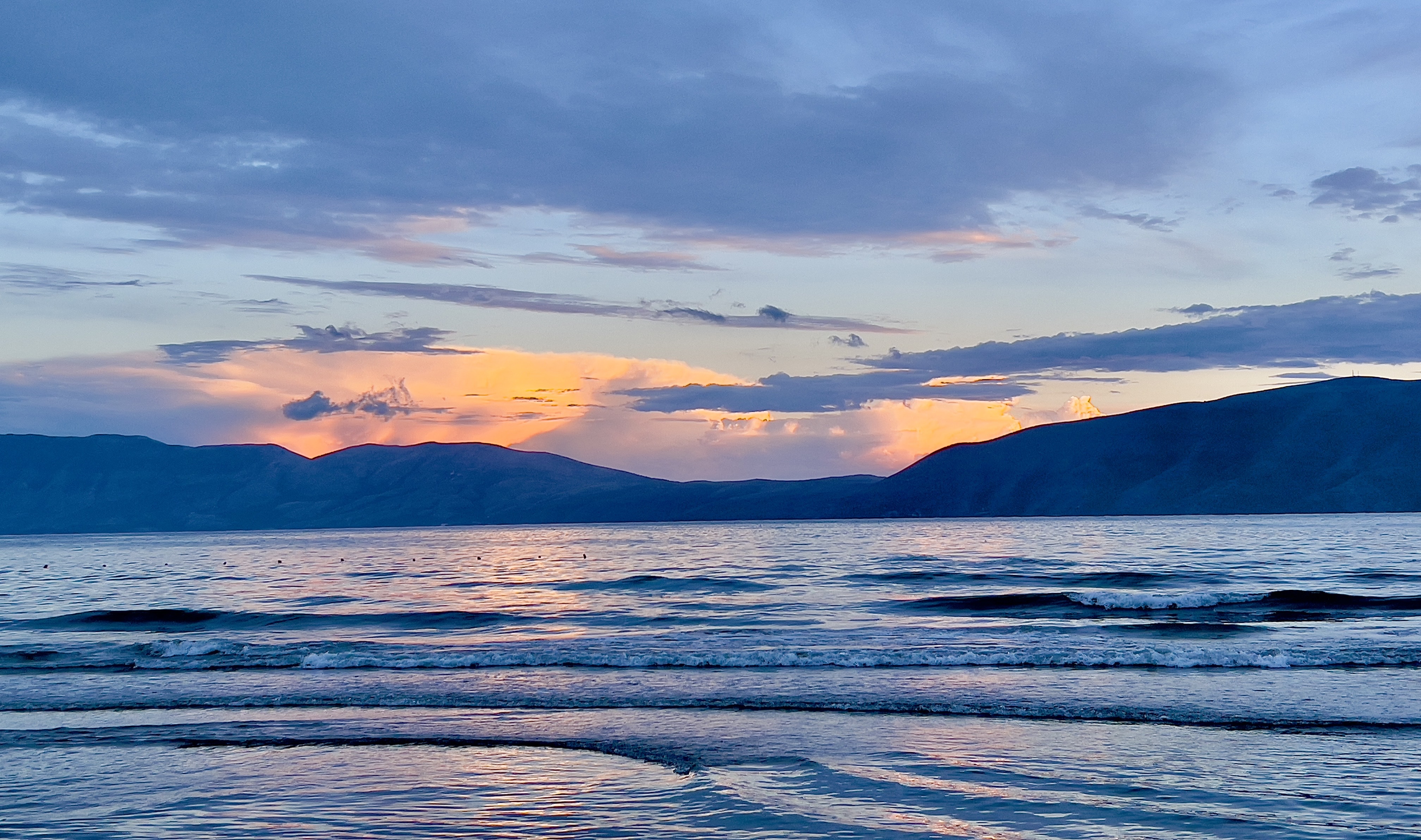 Vlore, Albania