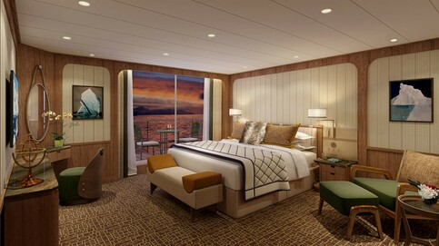 Seabourn Pursuit - Signature Suite 2.jpg