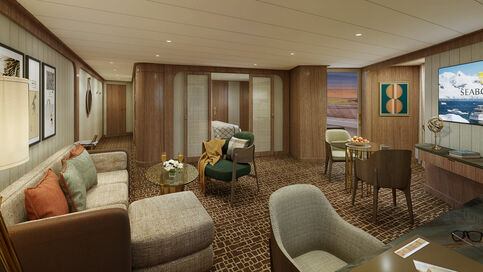 Seabourn Venture Owner's Suite.jpeg