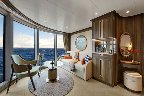 Seabourn Pursuit - Panorama Suite 2.jpg