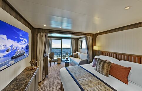 Seabourn Pursuit - Veranda Suite.jpg